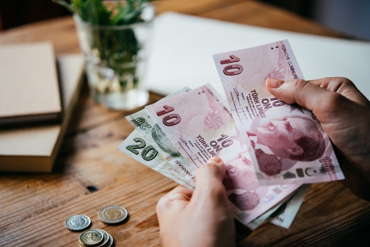 Ağustos ayı kısa çalışma ve işsizlik maaşı ödemelerinin tarihi belli oldu