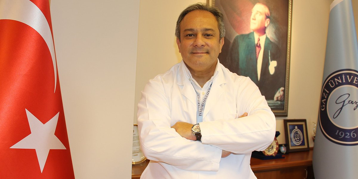 Bilim Kurulu Üyesi İlhan: 15 gün daha vaka artışı olabilir