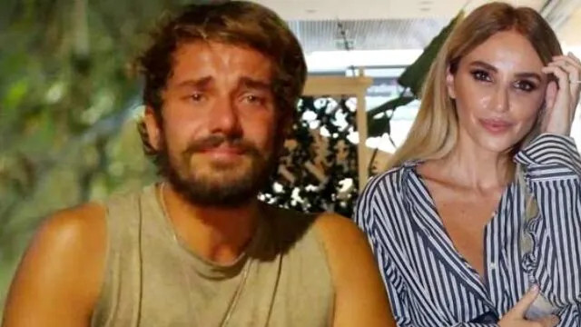 Gökhan Özoğuz'dan Nihat Hatipoğlu tepkisi: Tıynetsiz bir yorum