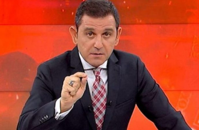 Fatih Portakal'dan olay olacak ÖTV zammı eleştirisi