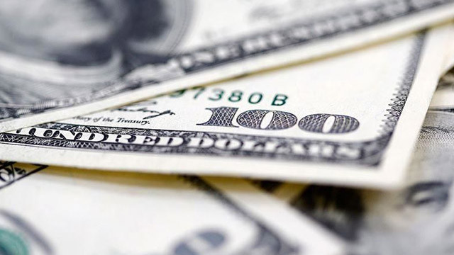 Dünya Bankası'ndan Türkiye'ye dev kredi kararı