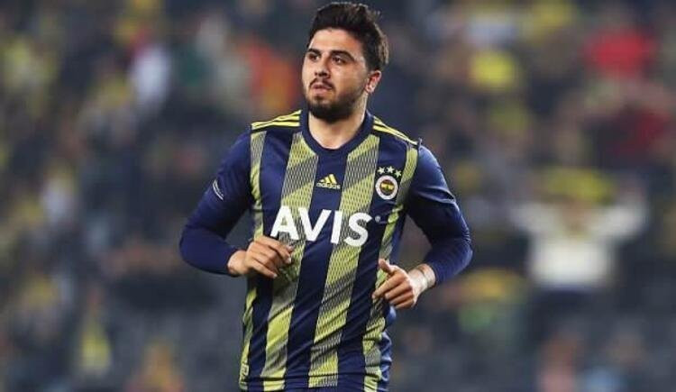Beşiktaş ve Fenerbahçe arasında tarihi takas!