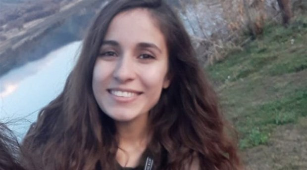 Aylar önce kaybolan Gülistan Doku'yla ilgili çarpıcı iddia: İntihar tezi çöktü - Resim: 2