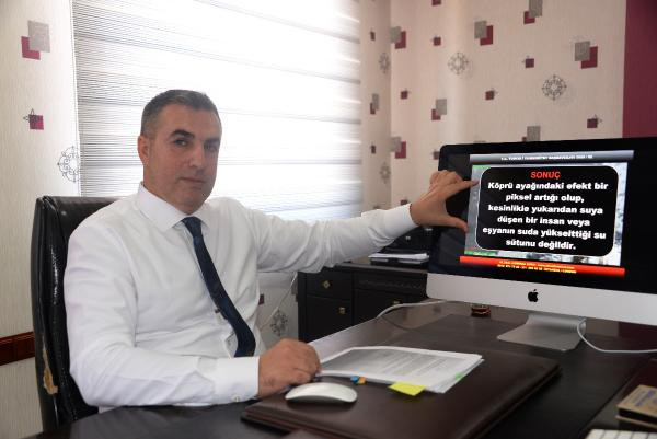 Aylar önce kaybolan Gülistan Doku'yla ilgili çarpıcı iddia: İntihar tezi çöktü - Resim: 3