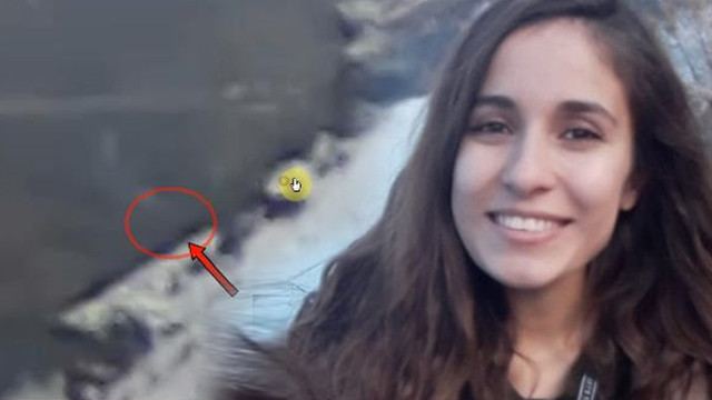 Aylar önce kaybolan Gülistan Doku'yla ilgili yeni detaylar