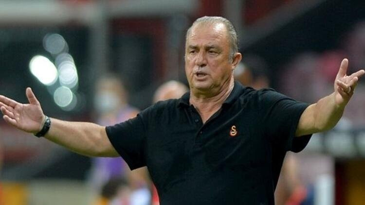 Galatasaray'dan Fenerbahçe'ye dev çalım