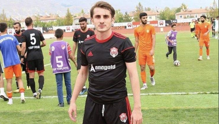 Galatasaray'dan Fenerbahçe'ye dev çalım