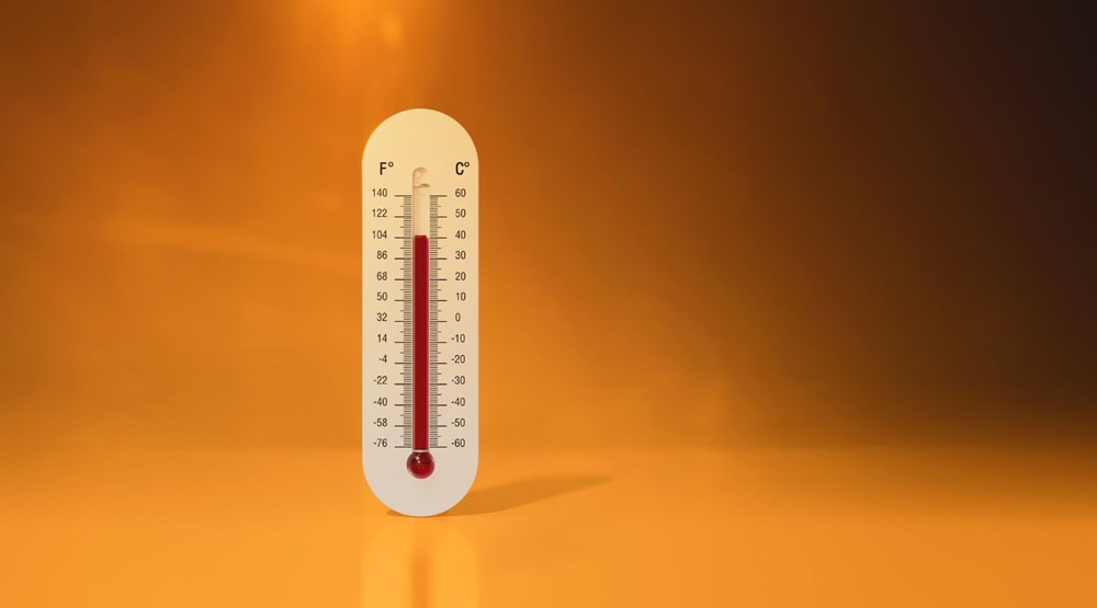 Dünya felakete sürükleniyor! Tüm salgınlardan bile daha çok can alacak