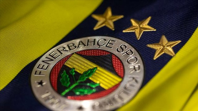 Fenerbahçe'den TFF'ye limit tepkisi: Taraftarlarımız hazırlıklı olsun
