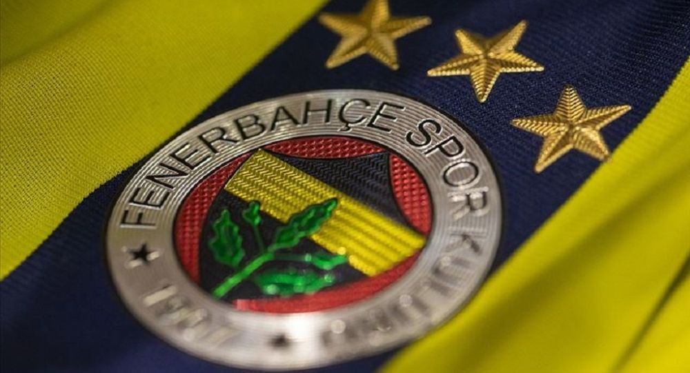 Fenerbahçe yeni teknik direktörünü resmen açıkladı!