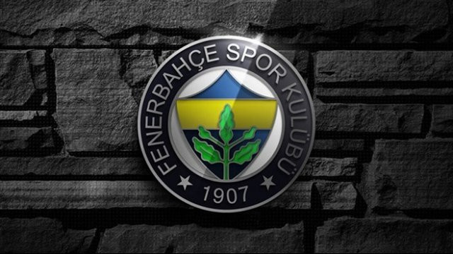 Fenerbahçe'nin yeni stoperleri hazır