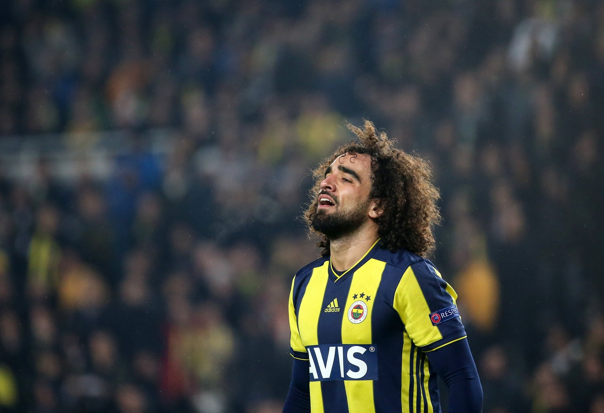 Fenerbahçe'nin yeni stoperleri hazır