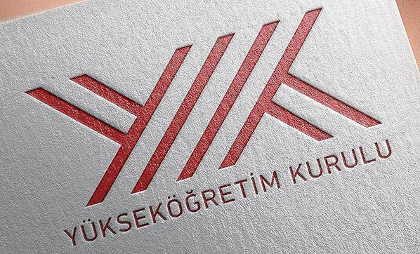 Felsefe, YÖK Destek Bursları kapsamına alındı
