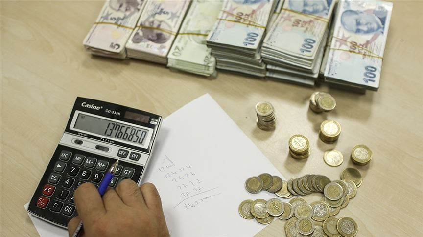 Milyonların beklediği yasa sonunda çıktı! Asgari ücretliye 2.868 lira teşvik