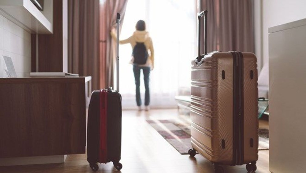 İşte 2021 yılının resmi tatil günleri