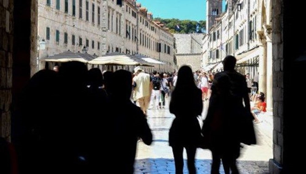 İşte 2021 yılının resmi tatil günleri