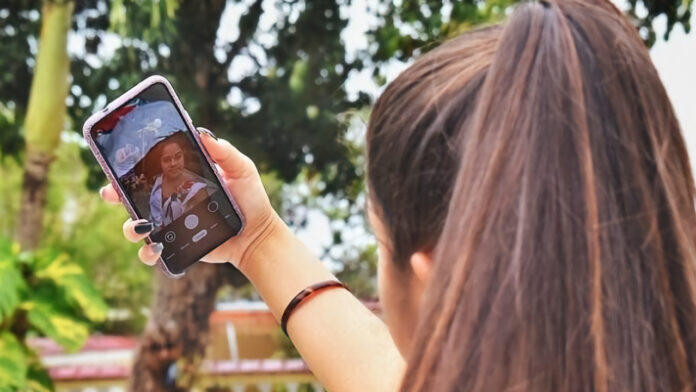Google Pixel 4a tanıtıldı! İşte fiyatı