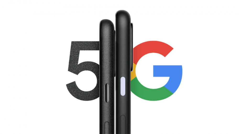 Google Pixel 4a tanıtıldı! İşte fiyatı