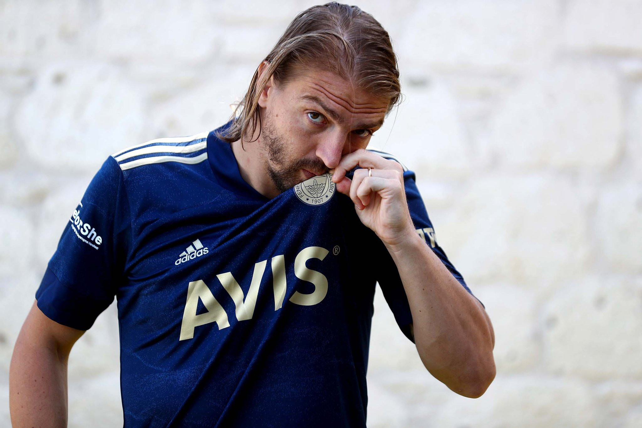 İşte Süper Lig'de resmen açıklanan transferler!