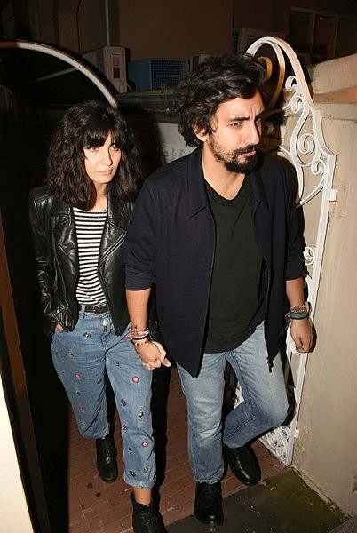 Tuba Büyüküstün'ü çabuk unuttu!