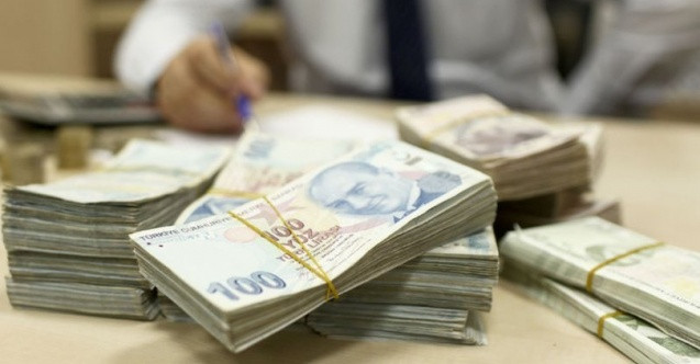 Dolar ve eurodaki zirvenin faturası vatandaşa çıkacak!