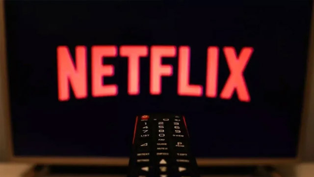 Netflix'in Türkiye'deki lisansı iptal olabilir