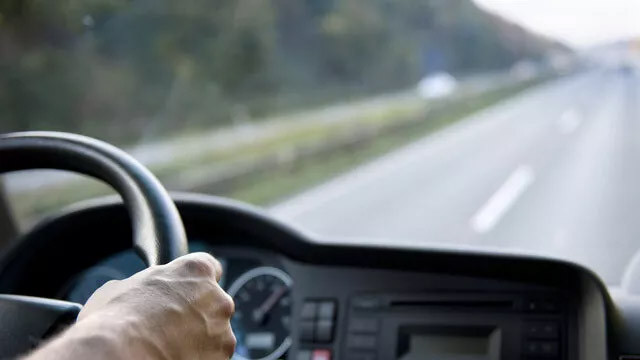 Bakan Soylu açıkladı! Hız sınırı cezalarında yeni dönem