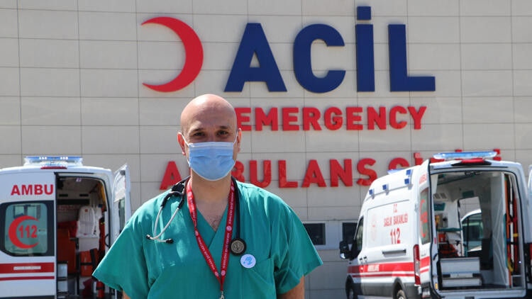 Bilim Kurulu üyesi Prof. Kayıpmaz'dan İstanbul için korkutan uyarı!