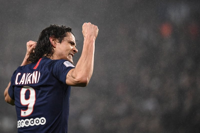 Emre Belözoğlu açıkladı Fenerbahçe taraftarı çıldırdı