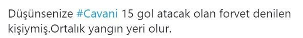 Emre Belözoğlu açıkladı Fenerbahçe taraftarı çıldırdı