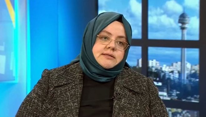 Kısa çalışma ödeneğinden çıkan iş verene prim desteği!