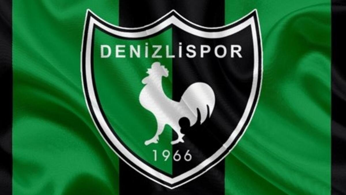 İşte Süper Lig güncel puan durumu (1. hafta)