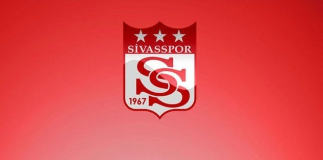 İşte Süper Lig güncel puan durumu (1. hafta)