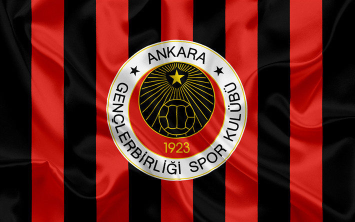 İşte Süper Lig güncel puan durumu (1. hafta)