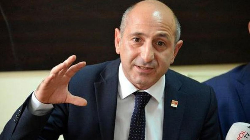 Türkiye'nin ''çöp'' ithalatında tehlikeli rakamlar