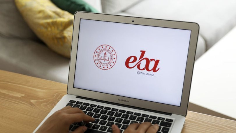 EBA'da güvenlik açığı! Hem öğretmenler hem de öğrenciler tehlikede