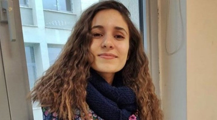 Gülistan Doku'nun ailesinin avukatına soruşturma