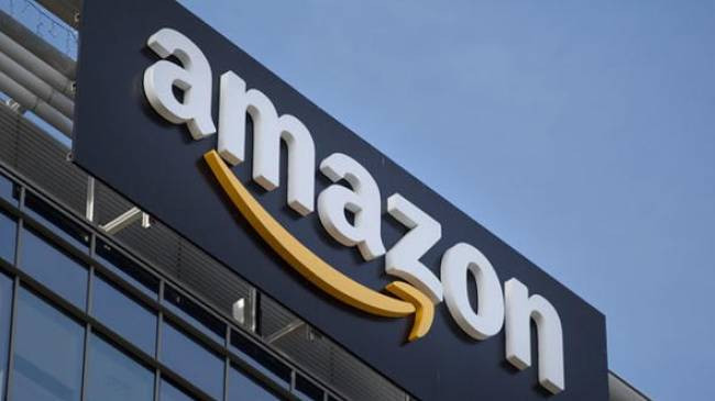 Amazon 100 bin yeni personel alacak