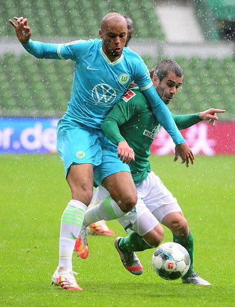 Marcel Tisserand transferinde Luyindama detayı