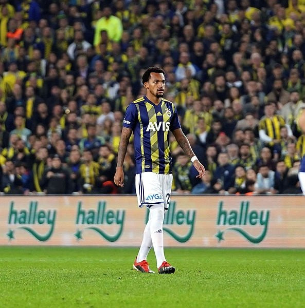 İşte Emre Belözoğlu'nun çılgın planı