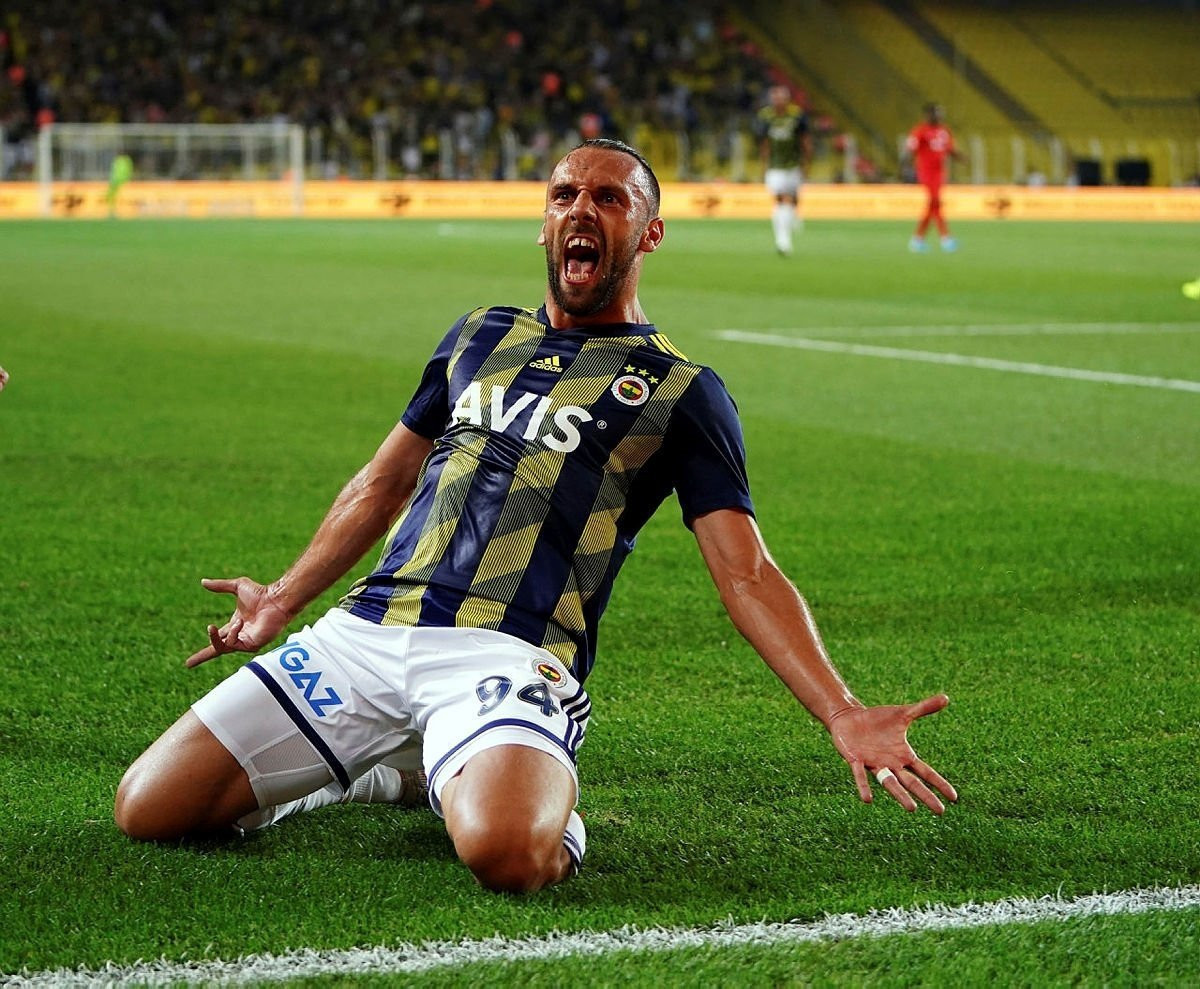 Emre Belözoğlu dünya yıldızını transfer ediyor