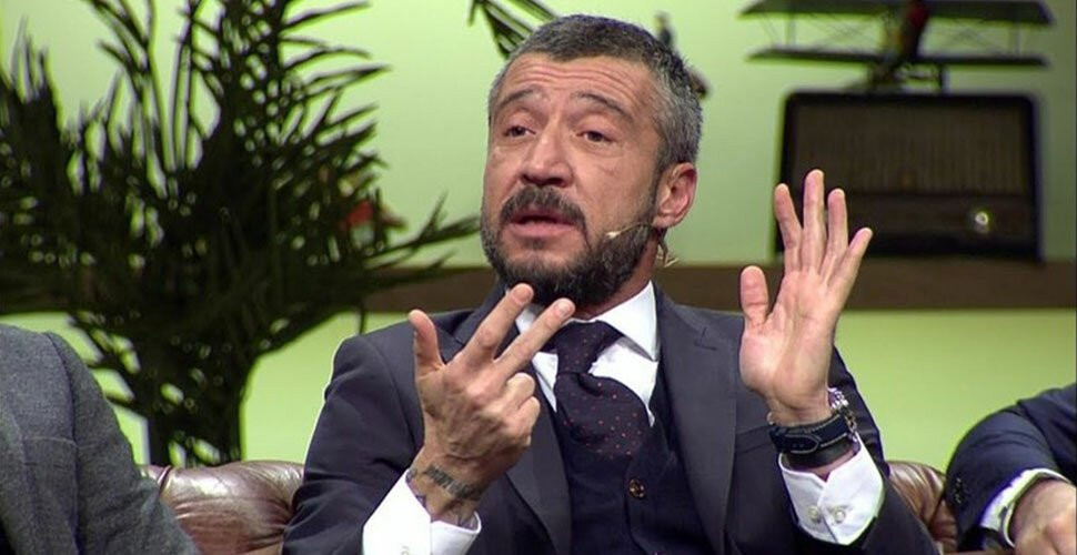 Emre Belözoğlu dünya yıldızını transfer ediyor