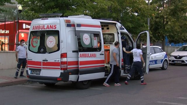 Karantina kaçaklarından günlük 80 TL yurt ücreti alınacak