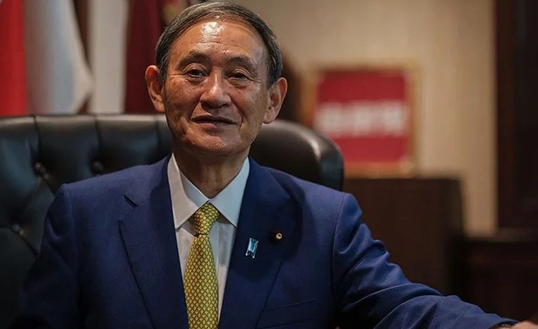 Japonya'nın yeni başbakanı belli oldu!