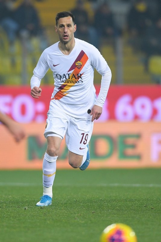 Yıldız forvet Beşiktaş'a geliyor!