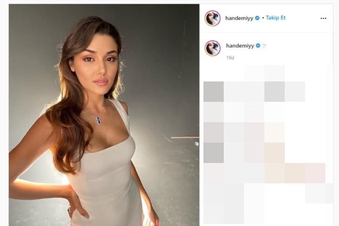 Kerem Bürsin'den dikkat çeken yorum!