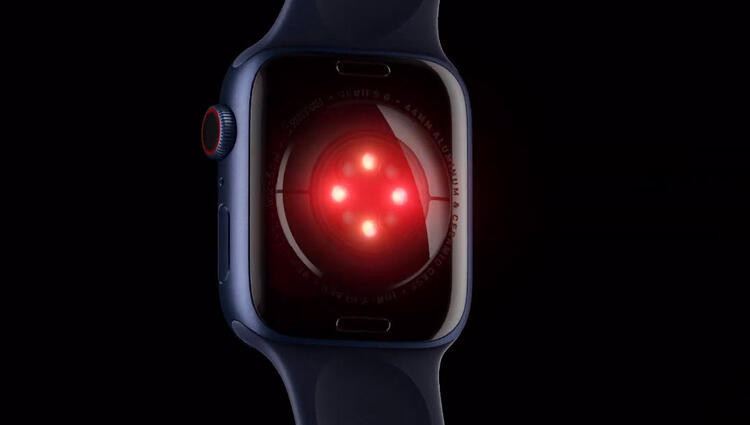 Apple yeni oyuncaklarını tanıttı! İşte Türkiye fiyatları...