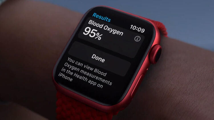 Apple yeni oyuncaklarını tanıttı! İşte Türkiye fiyatları...