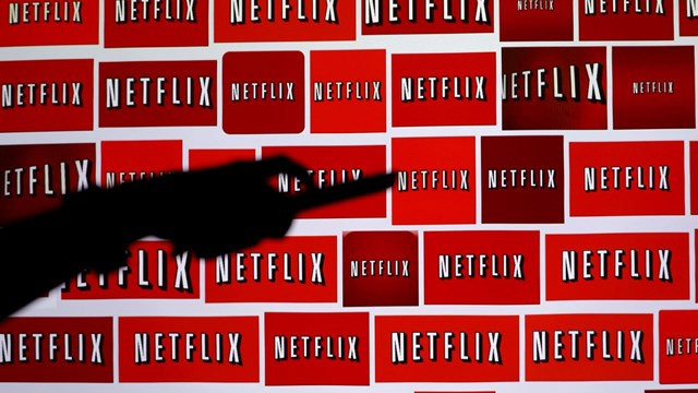 Netflix'ten ''pedofili'' ve ''eşcinsellik'' itirafı