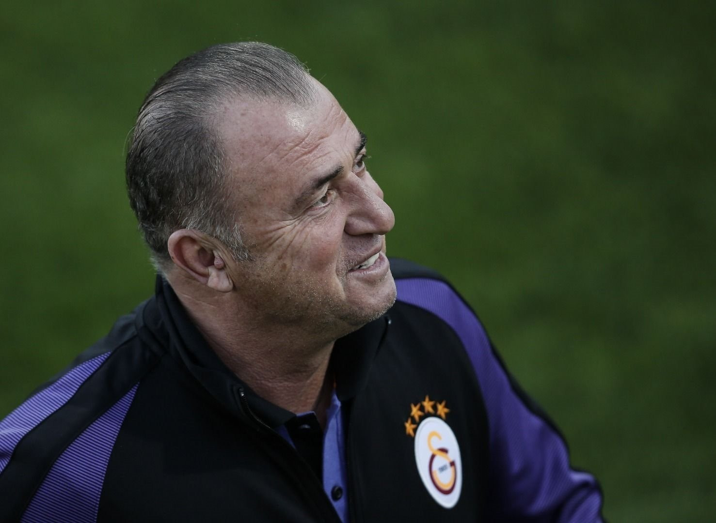 Galatasaray'da transferde dev tasarruf